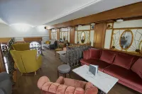Hotel Ovo Malo duše