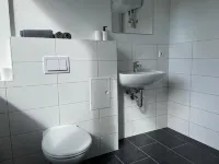 NorthApartments Chemnitz Hotels in Chemnitz