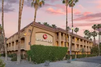 Best Western Plus Palm Desert Resort Hotels in Palm Desert