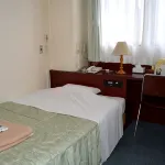 Kisyaba Hotel Hotels near Kagoshima University