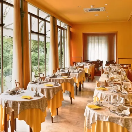 Albergo Nazionale