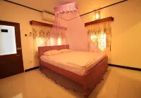 Yuthika Resort