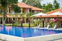 The Notary's House - Pools