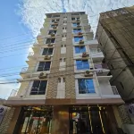 Falcon Beach Resort - 2-Star