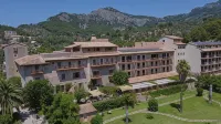 Hotel Es Port Hotels in Sóller