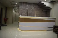 Hotel Star Light Hotels in Amritsar