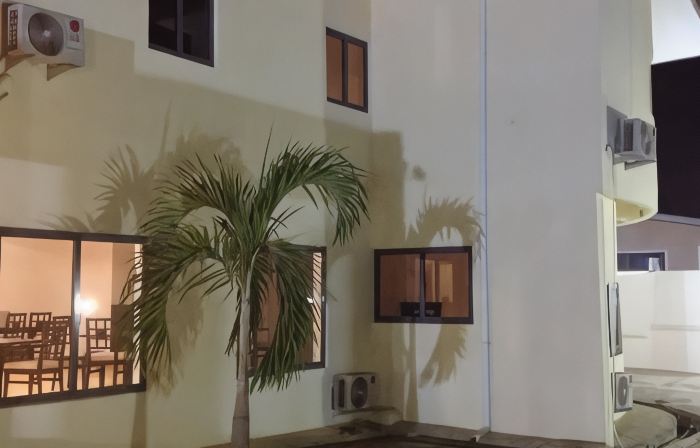 Adis Hotels Prime