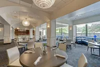Sonesta Atlanta Northwest Galleria – Marietta Отели в г. Санди-Спрингс