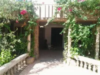 Proland Inn Hotels in 