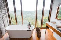 Glenross Living - A Collection of 7 Private Pool Villas and 3 Colonial Suites