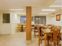 Nortels Heights Hotel Apartments