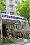 C-Hotels International Hoteles en 