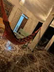 Sol Hostel - 2-stjärniga