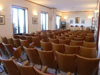 Ancelle Sorrento - Casa d'Accoglienza