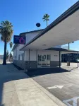 Studio 6 Suites San Bernardino, CA - parking