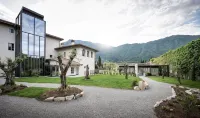 Monastero Arx Vivendi Hotels in Bolognano-vignole