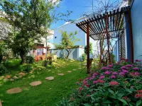 The Stay Home Pleiku