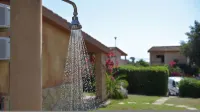 Welcomely - Villa Oleandro Hotels near Centro Escursioni Costa Rei