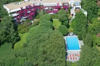 Hôtel Pietracap Các khách sạn ở Ville-di-Pietrabugno