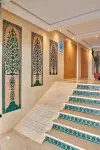 Stayhere Rabat - Hassan - Authentic Residence Hotels in Rabat