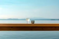 Umikara - Ocean View
