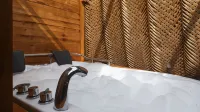Sierra Tayrona Hostel - Auberges de jeunesse