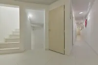 路納斯飯店