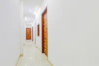 Hotel Sukoon