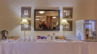 Royal Exchange Hotel