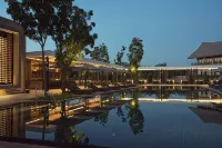 Emerald Palace Hotel - Pools