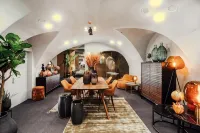 Aiola Living Graz