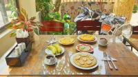 Mai Place Homestay Hotels in Hoa Lu District