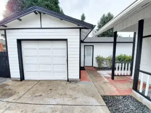 Relax & Enjoy This Spacious Gem in Easy Location