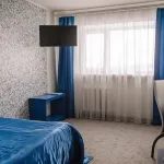 Hotel Vetraz Hotels near Pushkinskiy Bridge