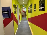 Room Pauli Hotels near سانت باولي