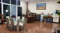 Bima Guest House - Guest houses
