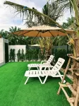 Pinthong Aonang Villa