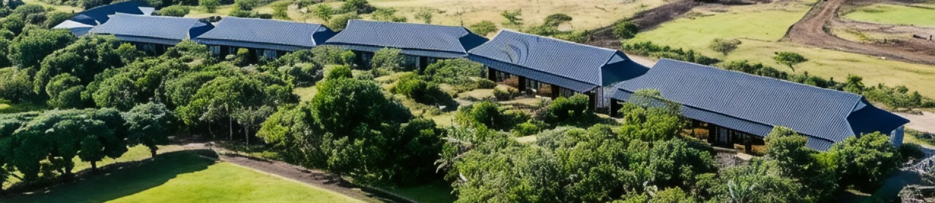 4-Star Select Hotels