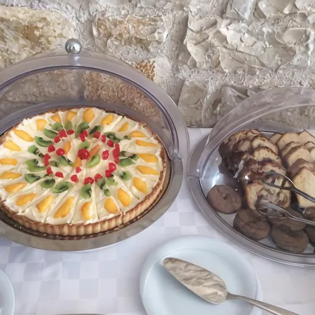 Kythira Golden Resort