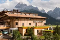 Berghotel - Sexten Hotel a Auronzo di Cadore