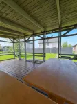 65Home Guest House
