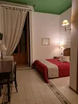 Le Due Sicilie-Guest House