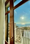 阿特尼亞奢華套房酒店 - 海景