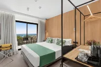 Hotel Paradiso Garden - spa