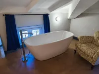 B&Big Prato Hotels in Prato