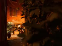 Hotel Casa Scaligeri Hotels near البلدة القديمة