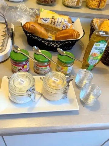 Townside Hostel Bremen