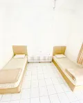Hotel Bundo Kandung Payakumbuh Các khách sạn ở Piliang