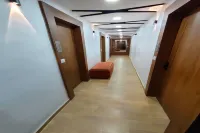 Hotel Happy Stay