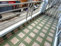 Lucky Hostel Hotels in Banan